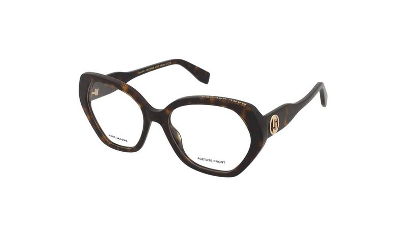 Lasit vahvuuksilla Marc Jacobs Marc 812 086 – kuva 1/1