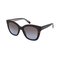 Aurinkolasit Tommy Hilfiger TH 1884/S 086/GB – kuva 1