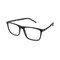 Lasit vahvuuksilla Tommy Hilfiger TH 2081 807 – kuva 1
