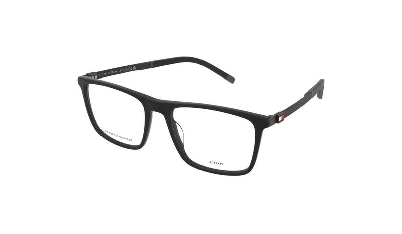 Lasit vahvuuksilla Tommy Hilfiger TH 2081 807 – kuva 1/1