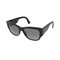 Aurinkolasit Vogue VO5462S W44/11 – kuva 1