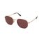 Aurinkolasit Ray-Ban RB3548/N 9202/AF – kuva 1