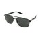 Aurinkolasit Ray-Ban RB3701 002/71 – kuva 1