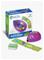 Learning Resources Code & Go Interaktiivinen Lelu Robot Mouse – kuva 1