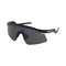 Aurinkolasit Oakley Hydra OO9229 922901 – kuva 1