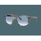 Aurinkolasit Ray-Ban RB2213 14243F – kuva 1