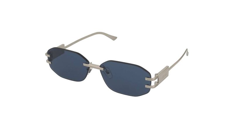 Aurinkolasit Versace VE2274 1000/80 – kuva 1/1