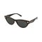 Aurinkolasit Versace VE2273 108/87 – kuva 1