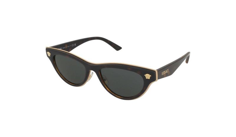 Aurinkolasit Versace VE2273 108/87 – kuva 1/1