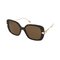Aurinkolasit Swarovski SK6011 100283 – kuva 1