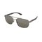 Aurinkolasit Ray-Ban RB3701 004/5J – kuva 1