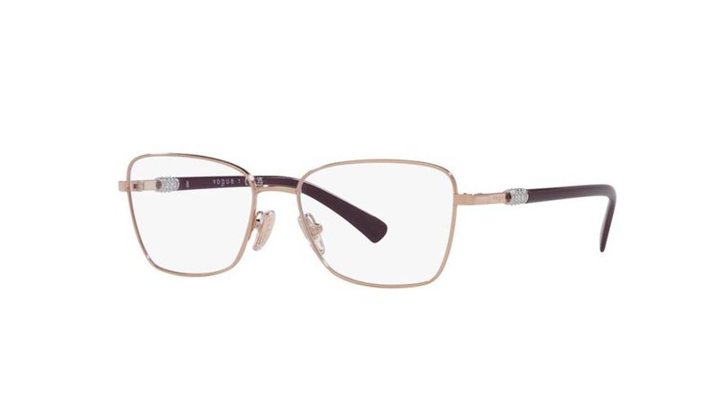 Lasit vahvuuksilla Vogue VO4271B 5152 – kuva 1/1