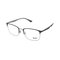 Lasit vahvuuksilla Ray-Ban RX6421 3004 – kuva 1