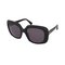Aurinkolasit Max Mara Logo8 MM0038 01A – kuva 1