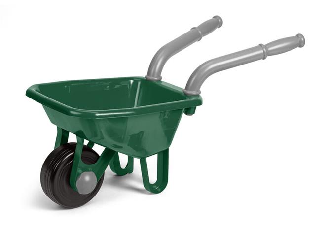 VN Toys 3-2-6 - Wheelbarrow