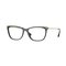 Lasit vahvuuksilla Versace VE3274B 5483 – kuva 1