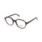 Lasit vahvuuksilla Ray-Ban Thalia RX5395 2012 – kuva 1
