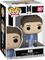 Funko Pop! Rocks: Bts - Rm (367) FIGU – kuva 4