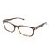 Lasit vahvuuksilla Ray-Ban RX5286 - 5082 – kuva 1