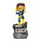 Iron Studios Statue Cyclops - X-Men - MiniCo – kuva 4