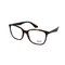 Lasit vahvuuksilla Ray-Ban RX7066 5577 – kuva 1