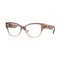 Lasit vahvuuksilla Versace VE3347 5435 – kuva 1