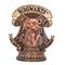 Harry Potter Dobby Bookend – kuva 4