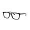 Lasit vahvuuksilla Ray-Ban RX7239 2000 – kuva 1