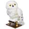 Wizarding World Interactive Enchanted Hedwig – kuva 7