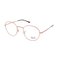 Lasit vahvuuksilla Ray-Ban RX3582V 2943 – kuva 1