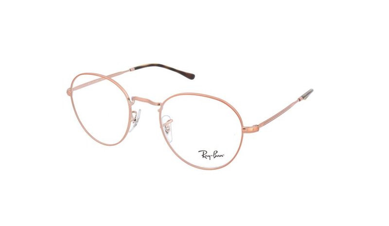 Lasit vahvuuksilla Ray-Ban RX3582V 2943 – kuva 1/1