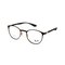 Lasit vahvuuksilla Ray-Ban RX6355 2994 – kuva 1
