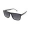Aurinkolasit Carrera Carrera 8064/S 80S/9O – kuva 1