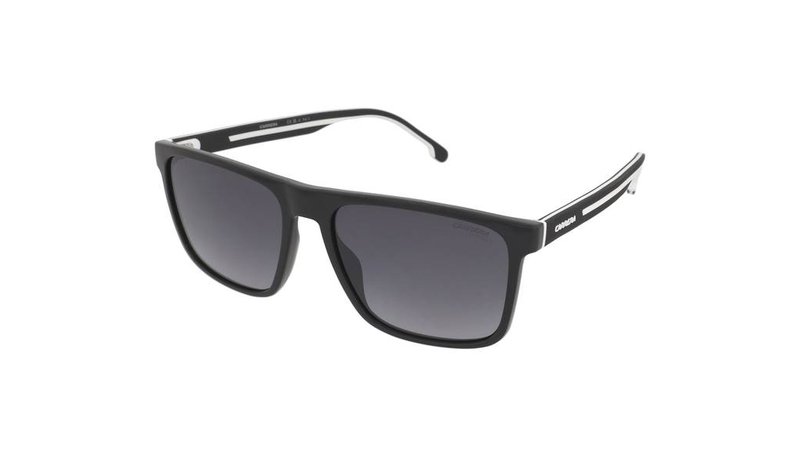 Aurinkolasit Carrera Carrera 8064/S 80S/9O – kuva 1/1
