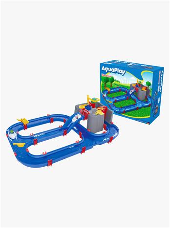 AquaPlay Harbour – kuva 5/8