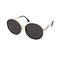 Aurinkolasit Burberry BE3127D 1109/87 – kuva 1
