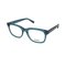 Silmälasit Guess GU50251 087 – kuva 1
