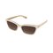 Aurinkolasit Kate Spade KS Aisha 2/S HAM/HA – kuva 1