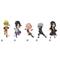 Naruto Shippuden - World Collectable Figure – kuva 2