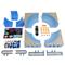 Tech Deck X-Connect Mega Bowl – kuva 2