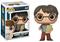 Funko Pop Vinyl: Harry Potter - Harry With Marauders Map FIGU – kuva 2