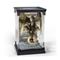 Figuuri: Magical Creatures - Fantastic Beasts Thunderbird (18cm) FIGU – kuva 4