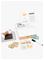 Small Foot - Kassakone Fresh – kuva 7