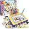 Blopens Animal Super Activity Workshop – kuva 2