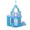 Disney Frozen Elsan Jäälinna – kuva 3