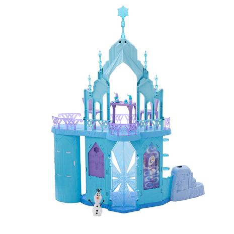 Disney Frozen Elsan Jäälinna