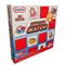 Creative Craft Group Memory Spil Find the Match 60 cards – kuva 2
