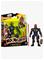 Hasbro Star Wars Mixmashers - Darth Maul Figure 12cm – kuva 2
