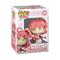 Funko Pop! Animation: Hololive - Sakura Miko FIGU – kuva 2
