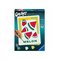 Ravensburger CreArt Paint by Number - Melon – kuva 1